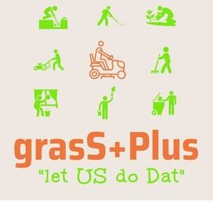 Meet your Posher, Kerry